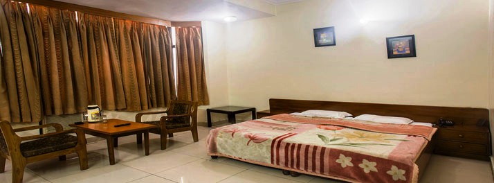 2042/Hotel Park Regency - Gorakhpur 06.jpg